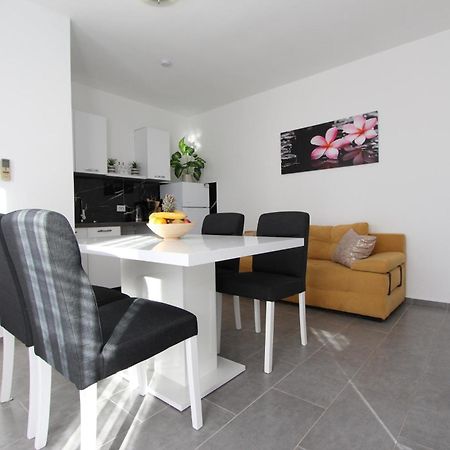 Apartments Hawaii バニョレ エクステリア 写真