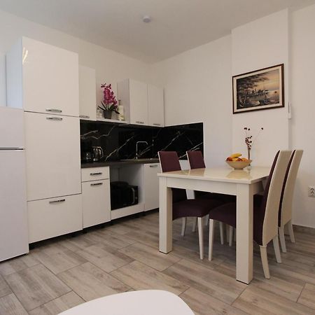 Apartments Hawaii バニョレ エクステリア 写真