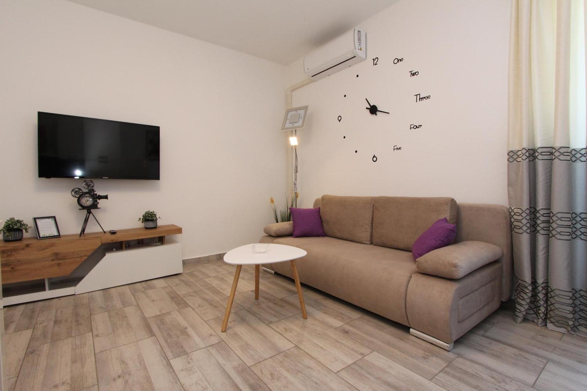 Apartments Hawaii バニョレ エクステリア 写真