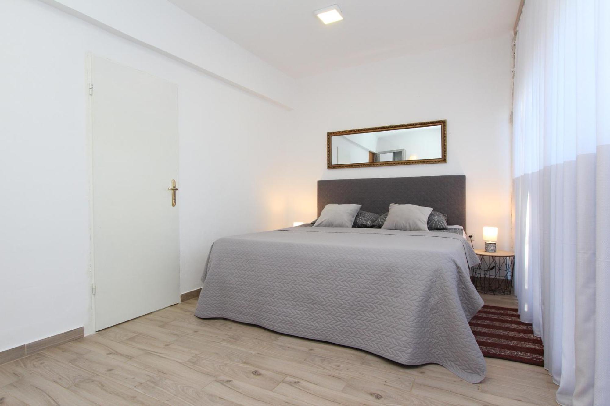 Apartments Hawaii バニョレ エクステリア 写真