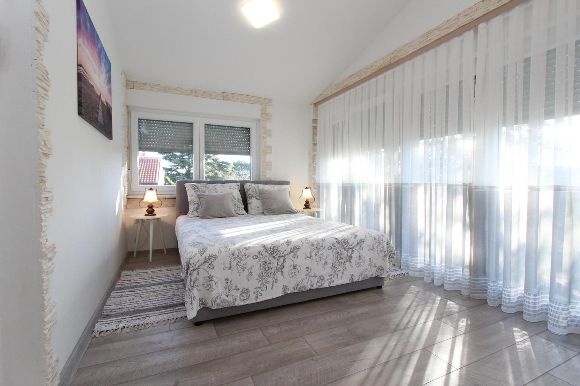 Apartments Hawaii バニョレ エクステリア 写真